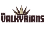 The Valkyrians