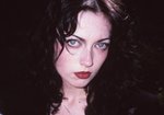 Violet Grohl