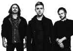 Info zur Band