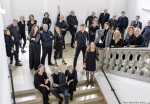 Voice Affair (Foto: Katharina Stohr)