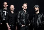 Volbeat