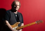 Walter Trout