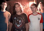 The War On Drugs Konzerte/Tourdaten