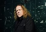 Warren Haynes Konzerte/Tourdaten