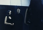 Wasia Project