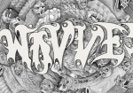 Wavves Wavves