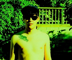 Wavves
