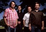 Weakerthans