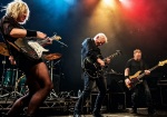 The Wedding Present