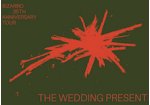 The Wedding Present