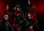 Wednesday 13