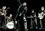 Wellbad Wellbad