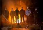 Info zur Band