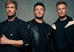 Westlife