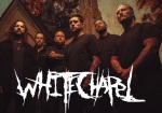 Whitechapel Whitechapel