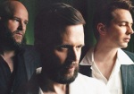 White Lies (Foto: Jono White)