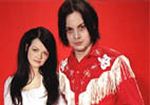 White Stripes