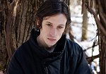 Wicca Phase Springs Eternal Wicca Phase Springs Eternal