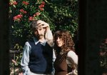 Widowspeak (Foto: Alexa Viscius)
