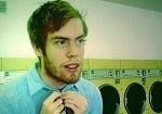 Wild Nothing