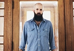 William Fitzsimmons