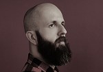 William Fitzsimmons