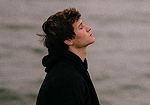 Wincent Weiss Wincent Weiss