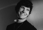 Wincent Weiss (Foto: Sebastian Balz)