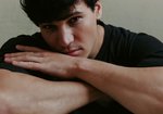 Wincent Weiss (Foto: Christoph Köstlin)
