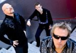 Wishbone Ash