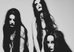 Witch Club Satan