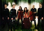Within Temptation