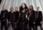 Within Temptation