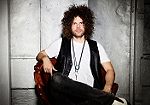 Wolfmother