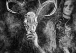 Wolves In The Throne Room