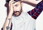 Woodkid Konzerte/Tourdaten