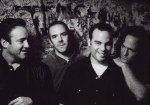 The Wrens