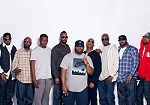 Wu-Tang Clan
