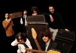 Info zur Band