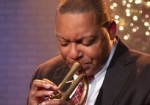 Wynton Marsalis (Foto: Karsten Jahnke)
