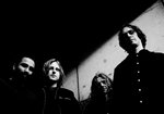 The Wytches