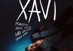 Xavi