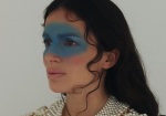 Yael Naim