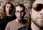 Yob
