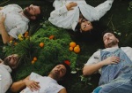 Young The Giant