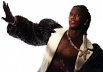 Young Thug