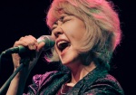 Youn Sun Nah