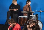 Yumi Zouma