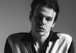 Yungblud