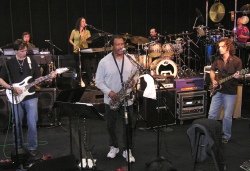 Zappa Plays Zappa